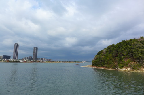 P1290423