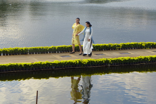 P1530436
