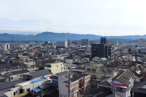 P1190334