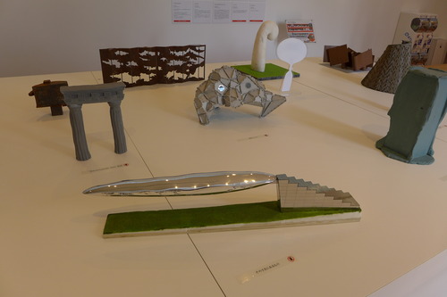 P1040109