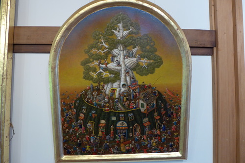 P1070354