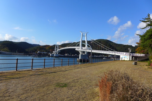 P1050629
