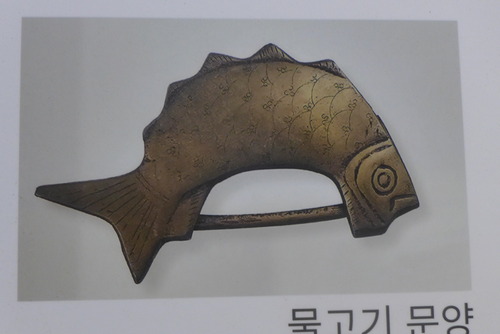 P1550006