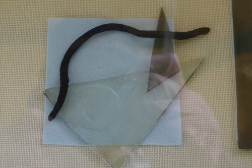 P1070458