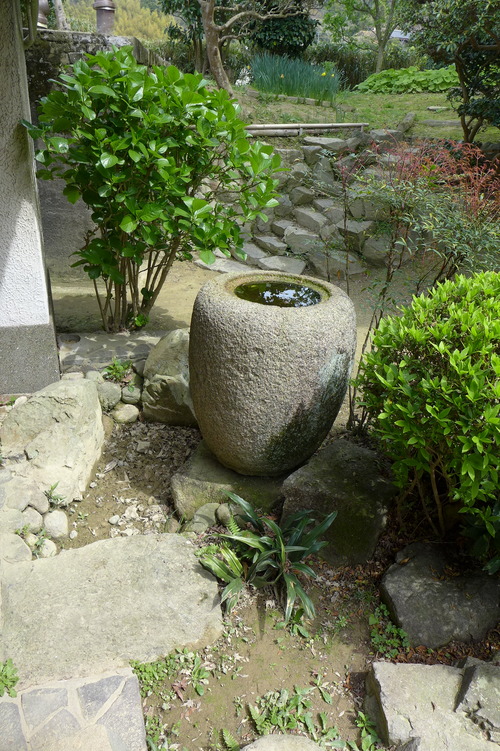 P1090413