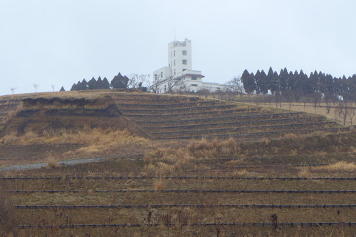 P1150628