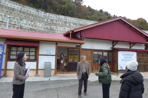 P1050647