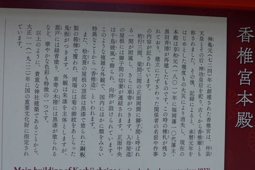 P1070349