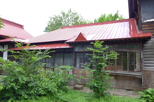 P1130031