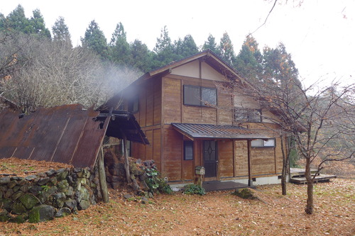 P1520565