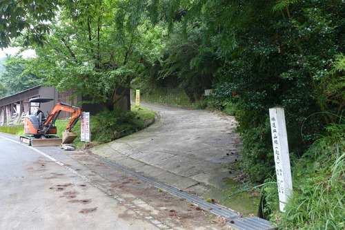 P1200321