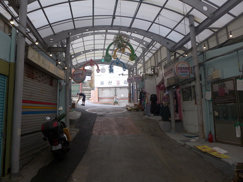 P1550199