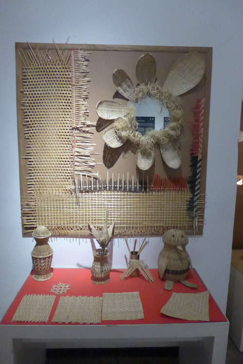 P1500548