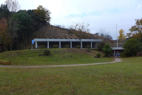 P1010259