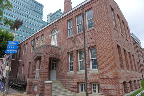 P1550540