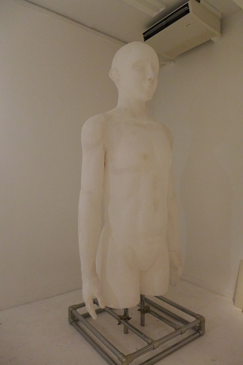 P1060513