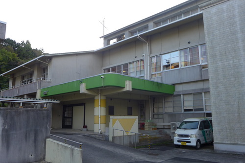 P1380423