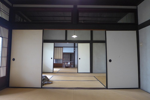 P1090083