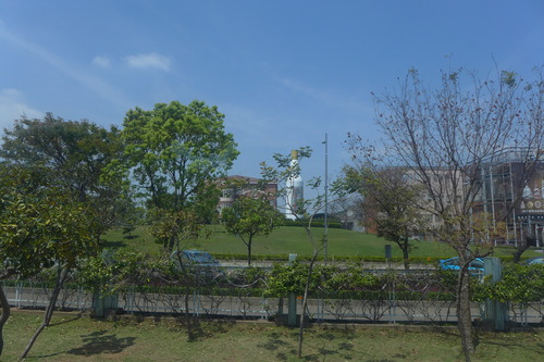 P1430050