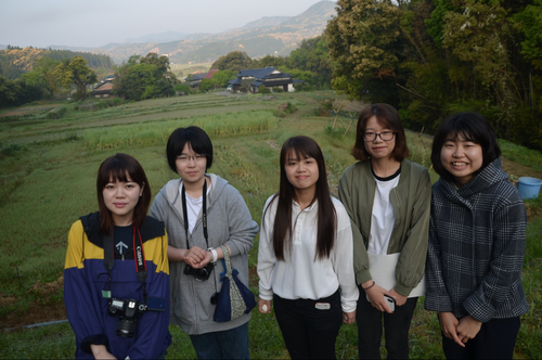 スクリーンショット 2019-04-30 0.00.30