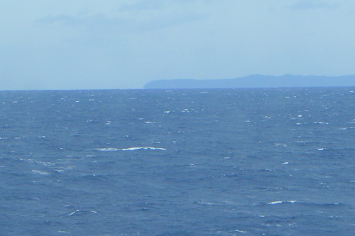 P1050337