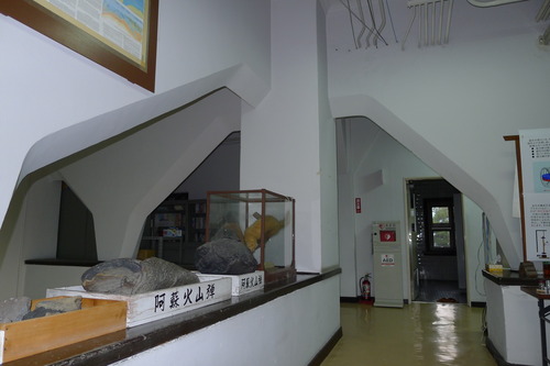 P1270663