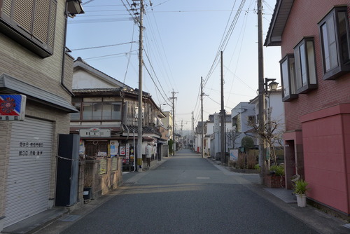 P1150223