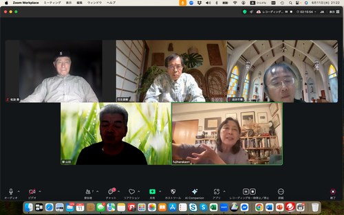 スクリーンショット 2025-06-11 21.22.38