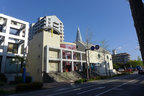 P1090856