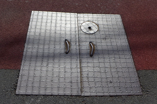 P1500357