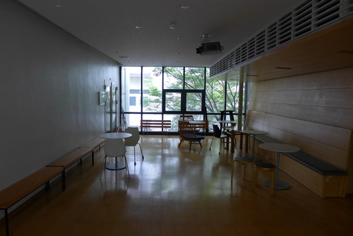 P1540551