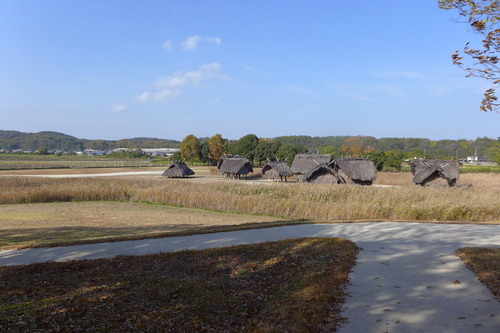 P1400281