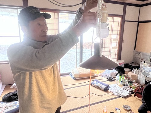 240115北河内集会所