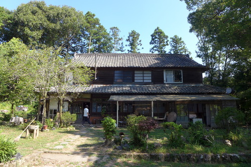 P1200572