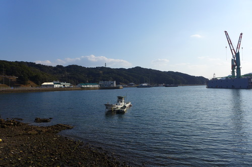 P1080877