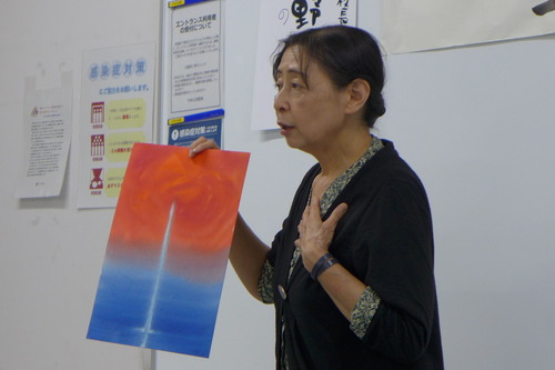 P1080743