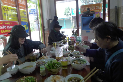 P1420708のコピー