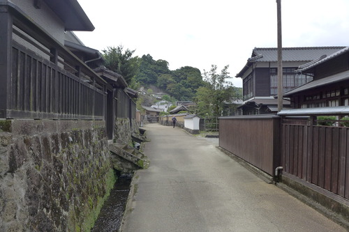 P1340361