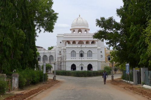 P1190659