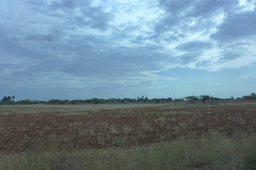 P1200251