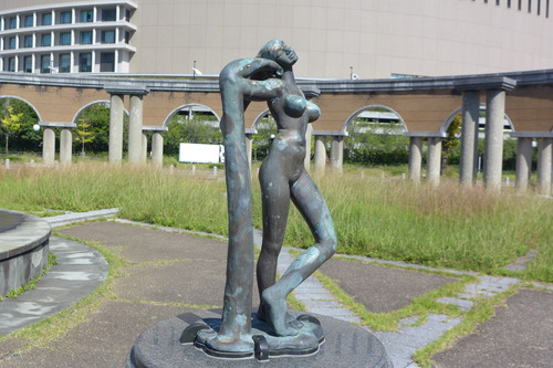 P1250660