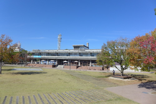 P1270625