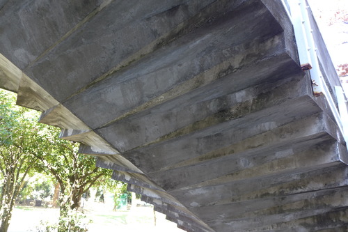 P1270651