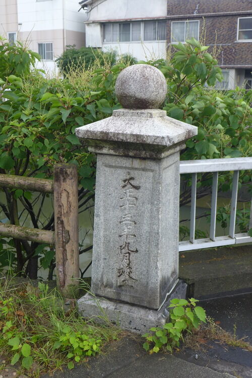 857ca598-s
