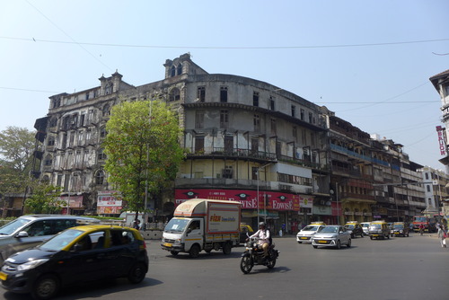 P1480856