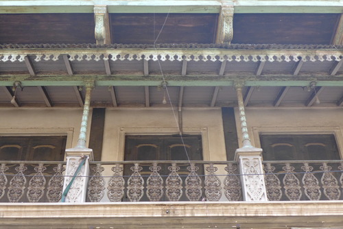 P1480595