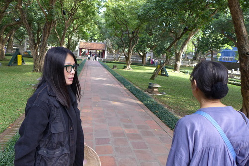 P1410512のコピー