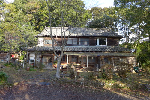P1030241