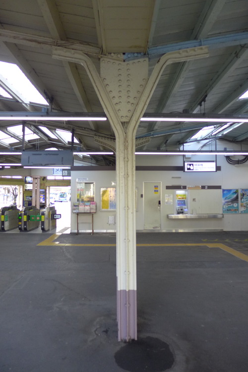 P1110534のコピー