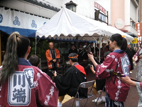 DSCF0780